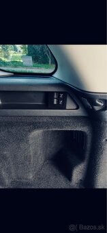 Land Rover Discovery Sport 2.0 TDI, 132kw, Možný odpočet DPH - 18