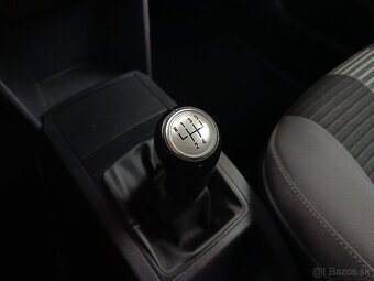 ✳️Volkswagen Polo 1.2 12V Trendline 129000 KM✳️ - 18