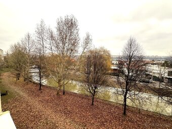 Rezerve - 3 izb. byt (69 m2) / Študentská / Košice - sever - 18