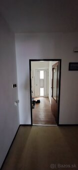 Rodinný dom Hlohovec - 18