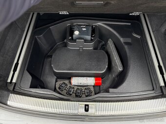 Audi A6 C7 Facelift 3.0TDI 160kw 9/2015 Quattro - 18