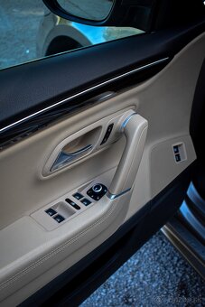 VW CC 2.0TSI (CCZB) R-line, SK pôvod, 128 000km - 18
