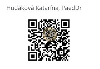 PREDAJ 2izbový rodinný dom Várbalong - 18
