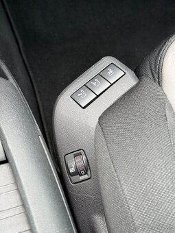 Citroen C4 SpaceTourer 2.0 BlueHDi Shine A/T - 18