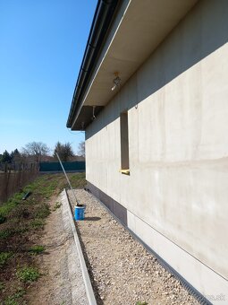 Kompletné stavebné a rekonštrukčné práce - 18
