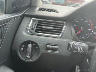 SEAT Toledo 1.0 TSi - 18