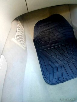 Škoda Superb,MAX2,0 TD.CR 103KW. 4x4,R.v.2013,Naj.227 tis km - 18