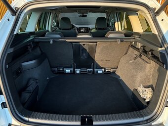 Škoda Karoq 2.0 TDI SCR Style 4x4 DSG - 18