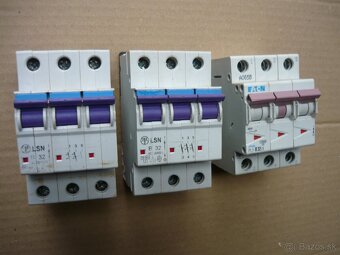 elektromaterial - 18