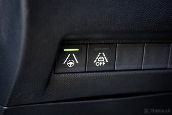 Peugeot 208 1.2 PureTech 130 GT Line EAT8 - 18