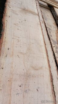 Dubove drevo forsne - 18