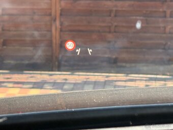 Audi Q5 Sportback 40 TDI quattro r.2024 - odpočet DPH - 18