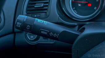 Opel Insignia 2.0 CDTI 130k Edition - 18