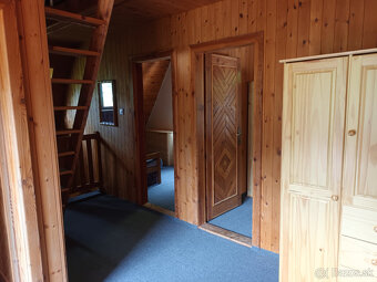 investičná nehnuteľnosť na predaj - 18