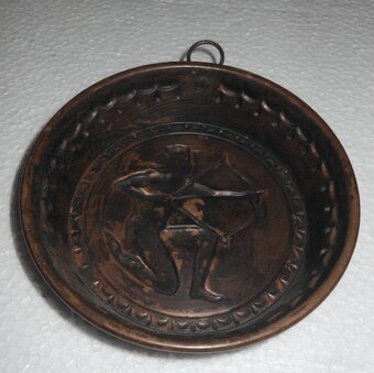 formy na ,,zavesenie,, - 18