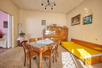 REZERVOVANÉNEHNUTEĽNOSŤ VÝNIMOČNÝCH MOŽNOSTÍ v centre  - 18