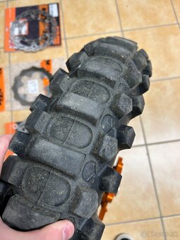 Ktm Kite A60, enduro kolesá, tublis, motomaster - 18