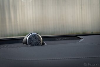 Volvo S90 B5 Ultimate Dark AWD - 18
