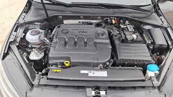 VOLKSWAGEN GOLF 1.6 TDI.5DV - 18