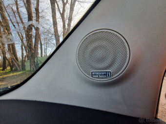 Fiat 500C - 18