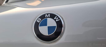 BMW 315 - 18
