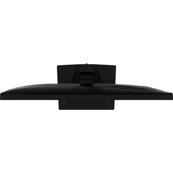 4K Ultra HD monitor  32" MSI MAG 323UPF - 18