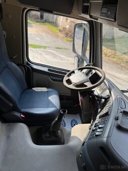 Volvo FM 440 8x6 2007 r. - 18
