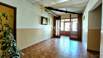 3-IZBOVÝ BYT S BALKÓNOM BREZNO-MAZORNÍKOVO - NA PREDAJ - 18