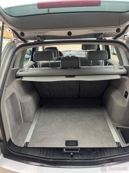 BMW X3 e83 2.0D xDrive 135kW = Automat, 189504km = - 18