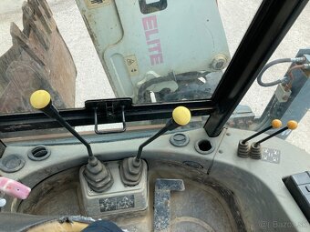 Terex 970 Elte 3172 Mh - 18