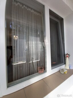3 izbový byt - kompletná rekonštrukcia - ulica Výstavby - 18