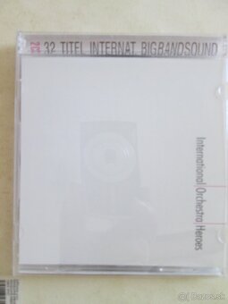 Troubaddours The Essential Album,Roy Orbison - The Essential - 18