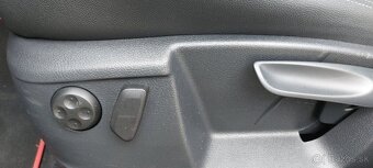 Seat Alhambra 2.0 TDI CR 150k Style - 18