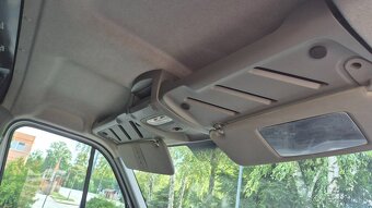 Renault Master rv.2016 - 18