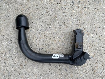 Ford Mustang Mach-E 258kW AWD 91kWh DPH - 18