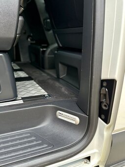 Volkswagen T6 Multivan PanAmerica 2.0 BiTDI 🚐 - 18