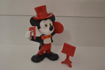 KINDER - MICKY und COMPANY - 18