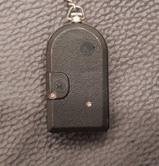 Hodinky naramkove,stolove,ine - 18