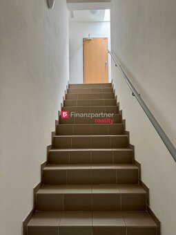 NOVINKA Ponúkame na PRENÁJOM moderný 2i. byt  novostavba s   - 18