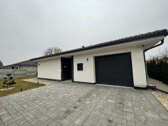 MH250- Zľava 5.000,- eur 4 izbová novostavba v Kolárove - 18