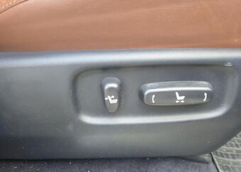 Toyota Land Cruiser 4.5-D-4D-PREMIUM - 18