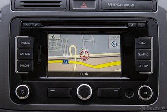 Volkswagen Tiguan 2.0 TDI 4Motion /AJ NA SPLÁTKY/PROTIÚČET/ - 18