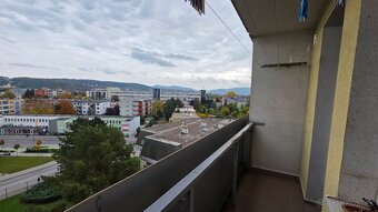 2i Trenčín Zlatovce na predaj - 18