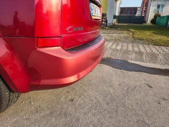 C Max 2.0 TDCi 100kw - 18