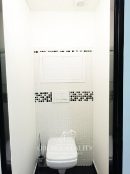 3 - izbový byt s dvomi balkónmi v Humennom - 18