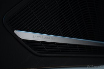 Audi S4 Avant 3.0 TDI 255kW Quattro - 18