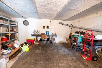 CHALUPA, MLYNKY RAKOVEC, OKRES SPIŠSKÁ NOVÁ VES - 18