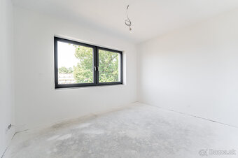 Na predaj rodinný dom novostavba - Vyšné Opátske, Košice - 18