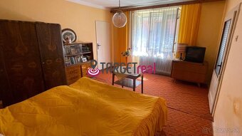 TARGETreal | Vidiecky rodinný dom v malebnom Háji, Turčiansk - 18