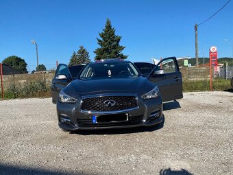 Predam vymením - 18